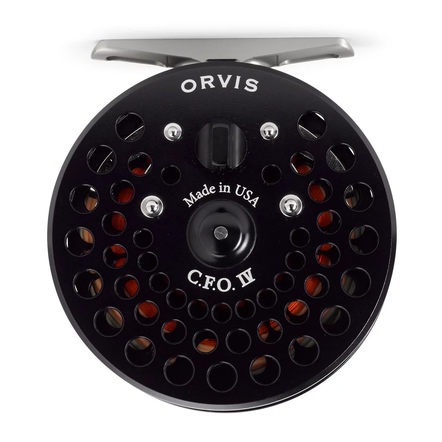 Orvis C.F.O.® Reel