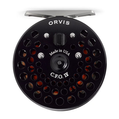 Orvis C.F.O.® Reel