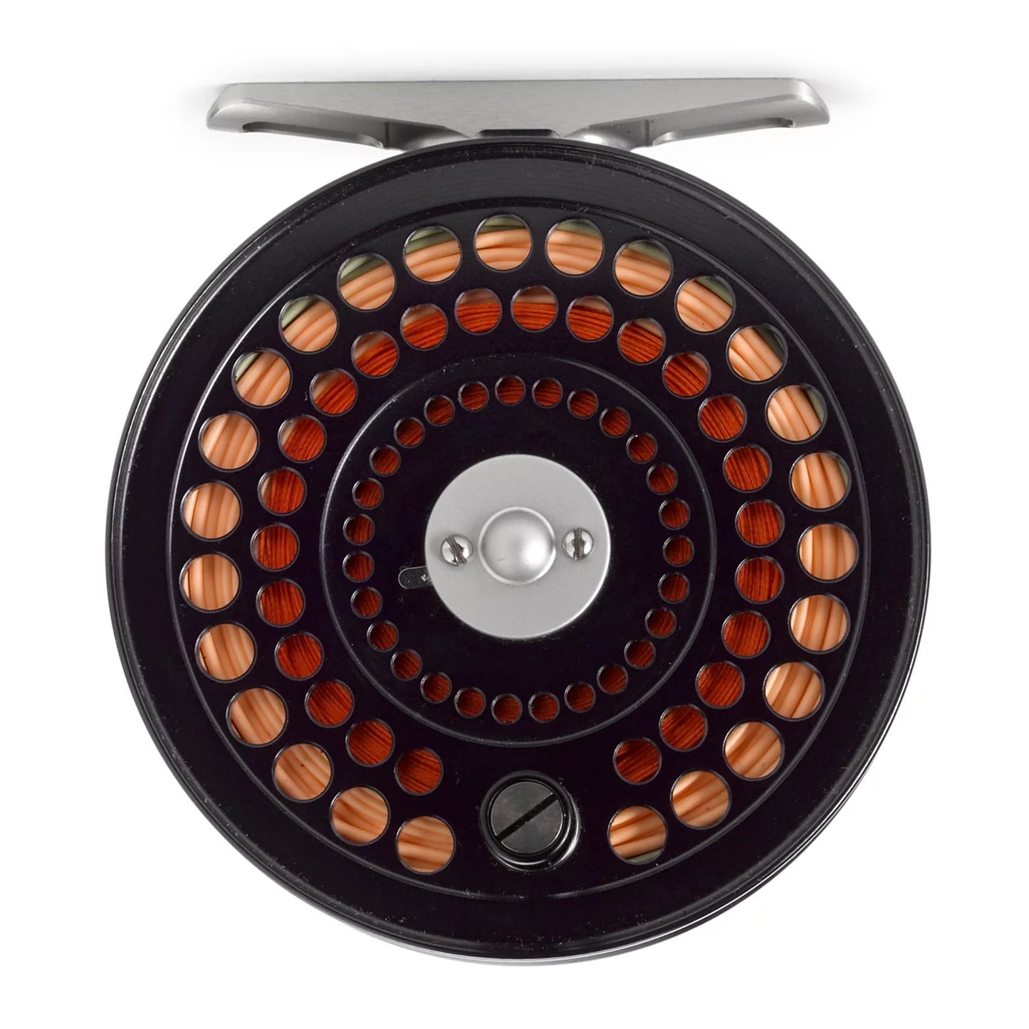 Orvis C.F.O.® Reel