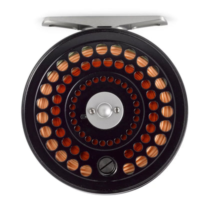 Orvis C.F.O.® Reel