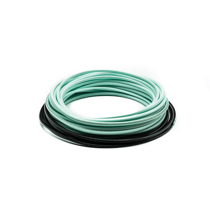 Orvis Scientific Anglers Skagit Floating Fly Line