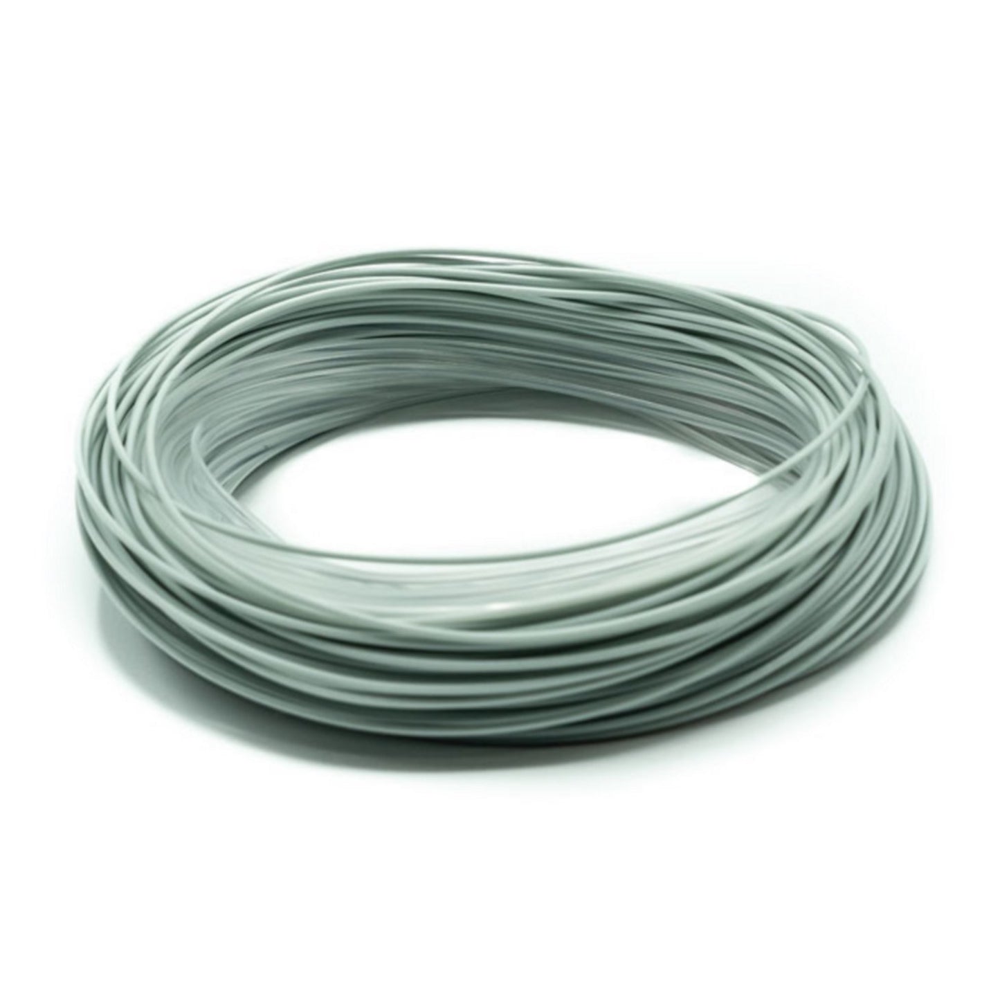Orvis Scientific Anglers Magnitude Textured Grand Slam Clear-Tip Fly Line