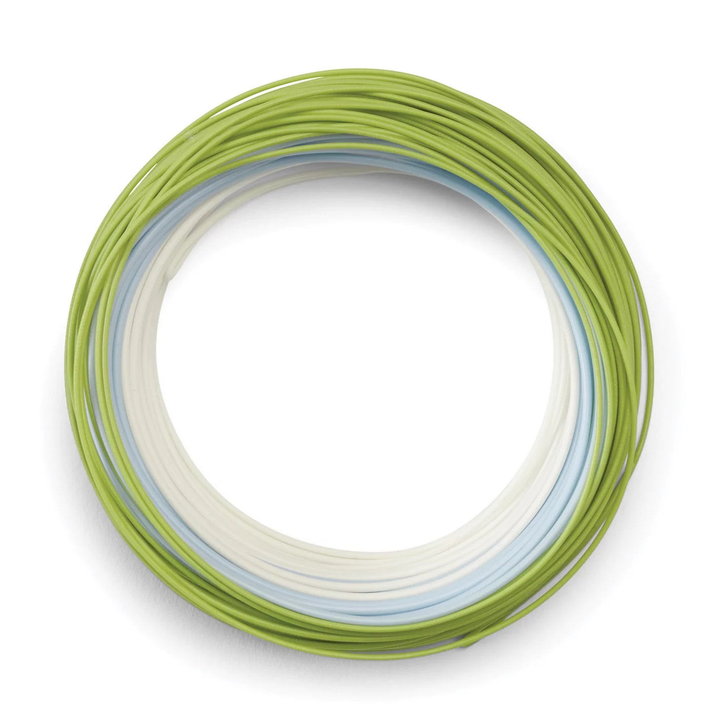 Orvis Pro Saltwater All Rounder Fly Line—Textured