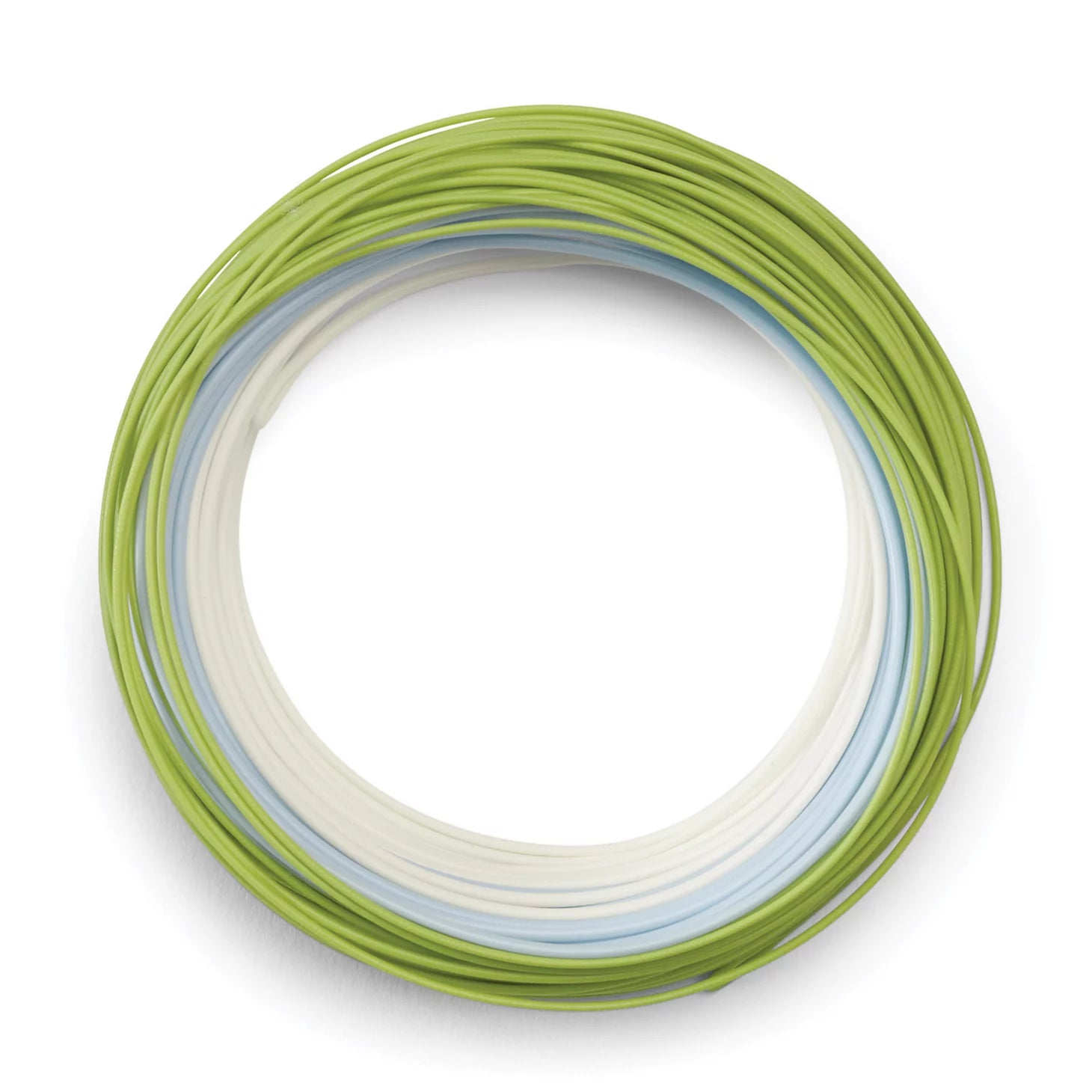 Orvis Pro Saltwater All Rounder Fly Line—Textured