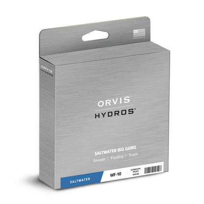 Orvis Hydros® Saltwater Big Game