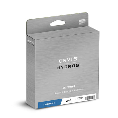 Orvis Hydros® Saltwater
