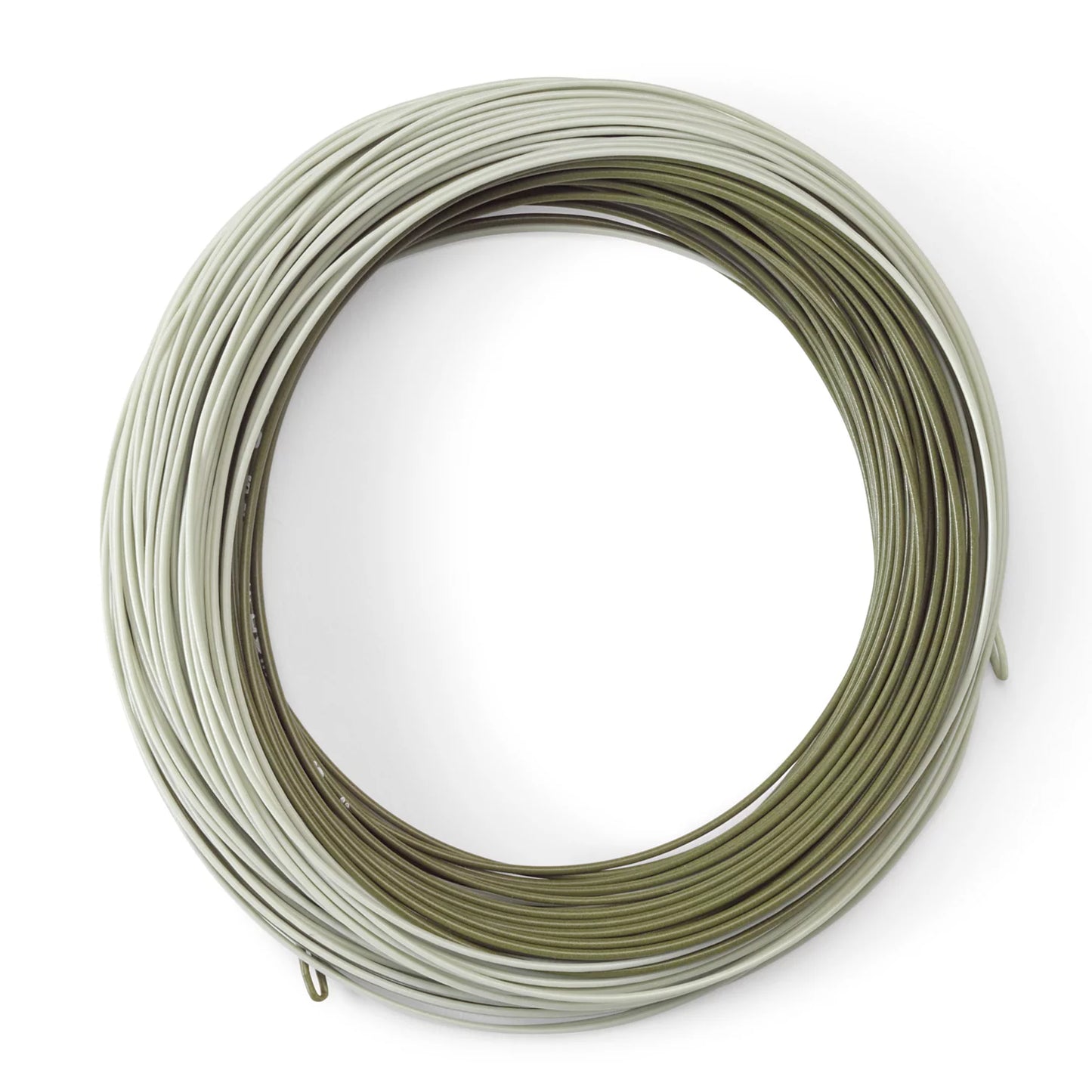 Orvis Hydros® Superfine