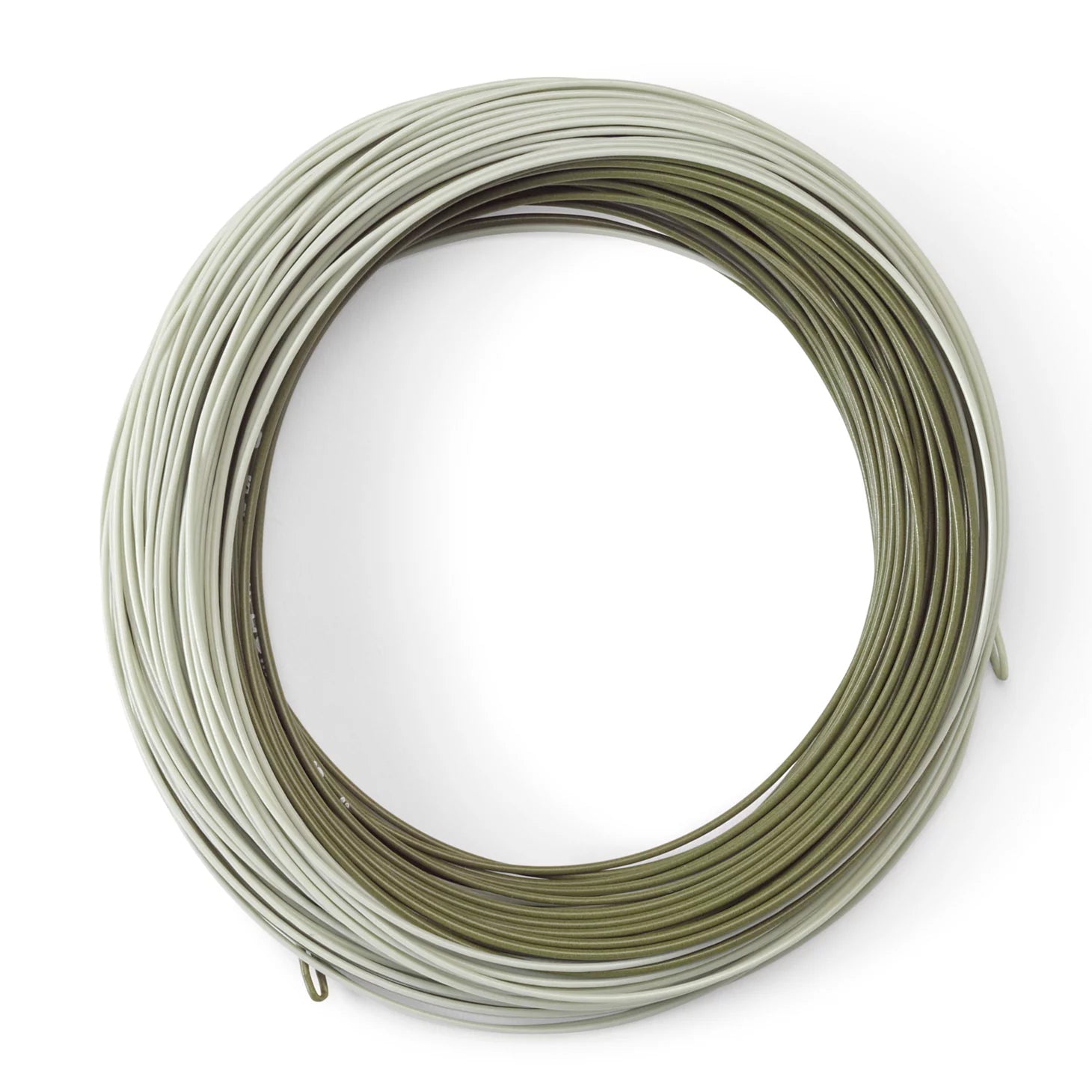 Orvis Hydros® Superfine