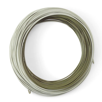 Orvis Hydros® Superfine
