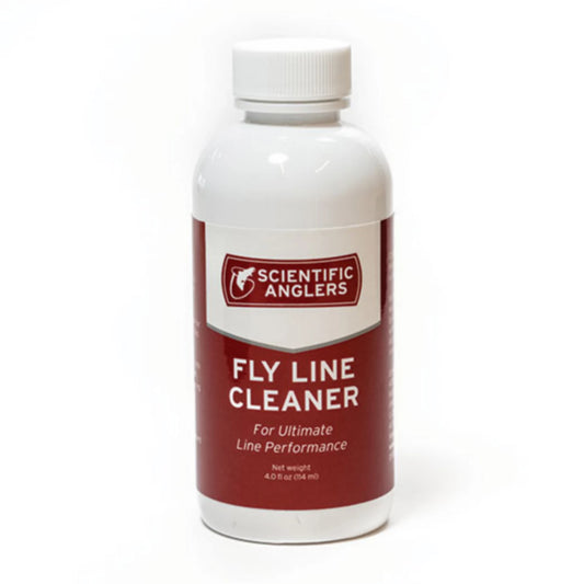 Orvis Fly Line Cleaner
