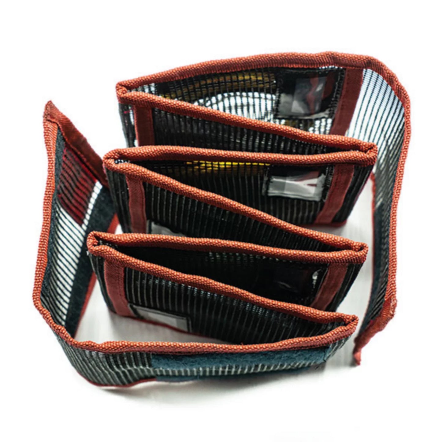 Orvis Convertible Tip Wallet