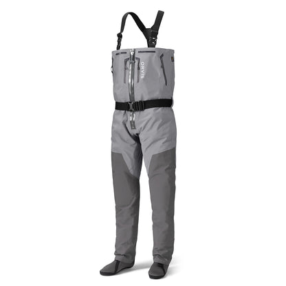 Orvis Men's PRO Zipper Waders