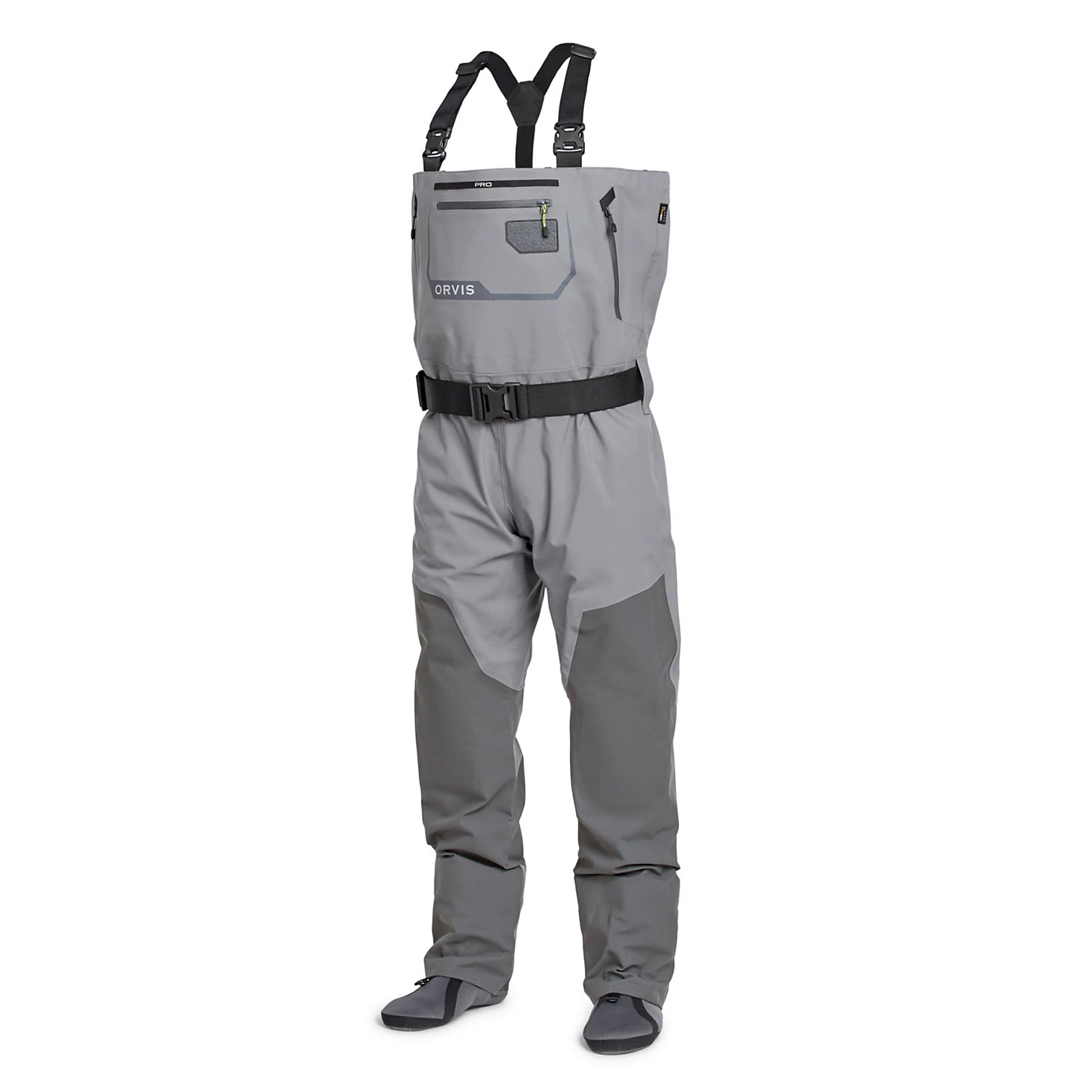 Orvis Men's PRO Waders