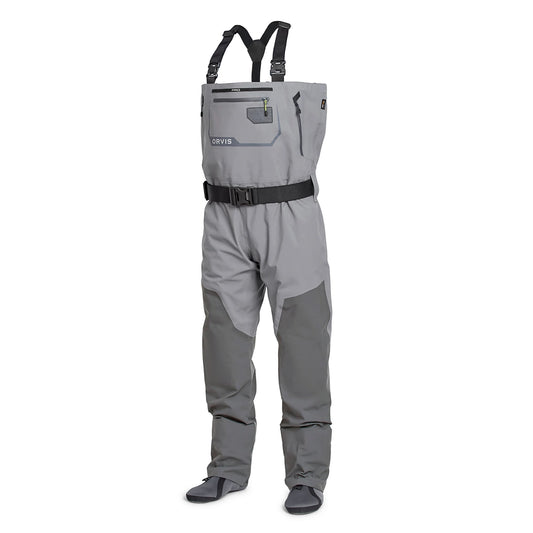 Orvis Men's PRO Waders