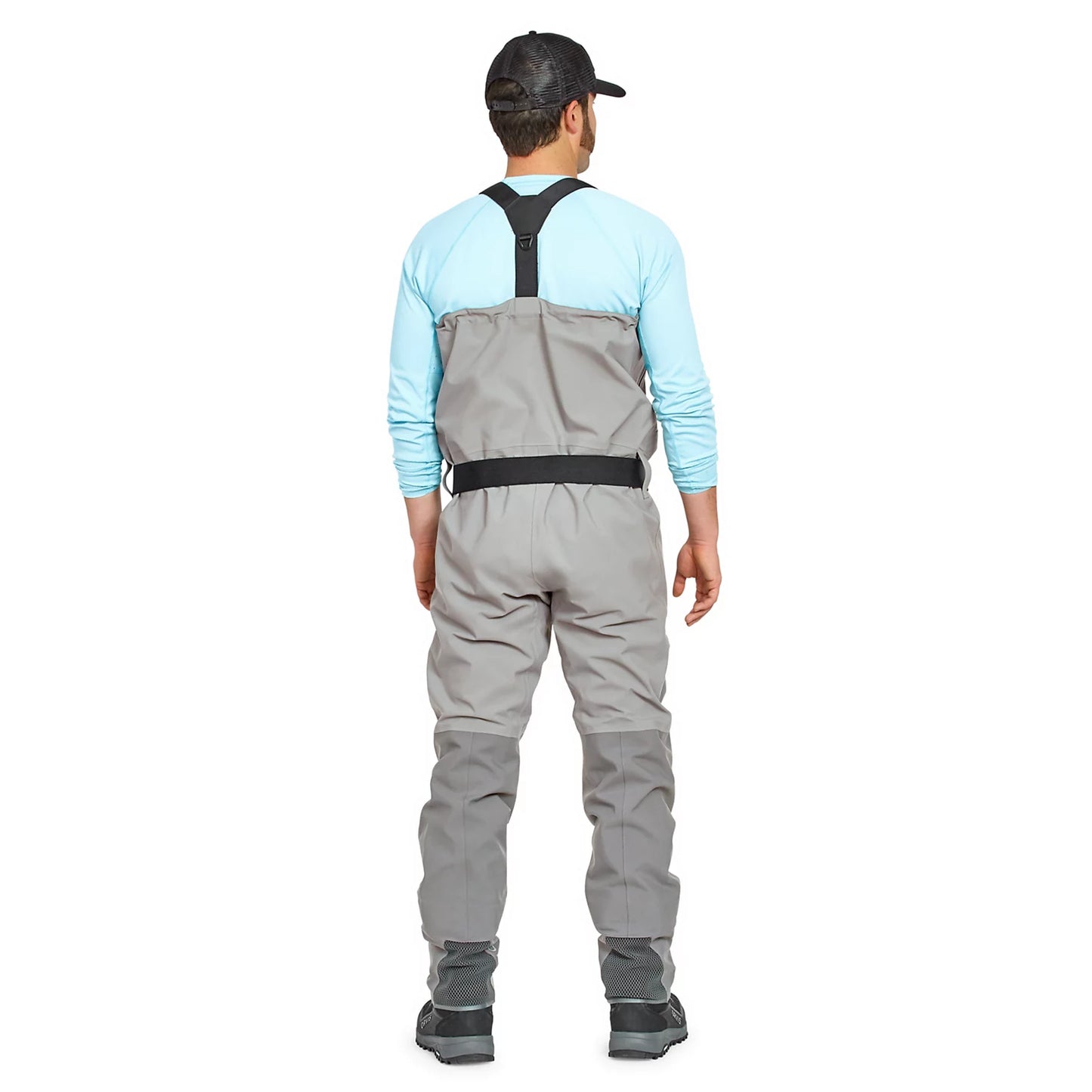 Orvis Men's PRO Waders