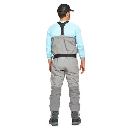 Orvis Men's PRO Waders