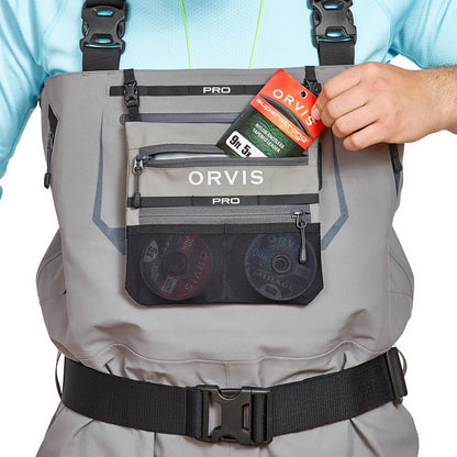 Orvis Men's PRO Waders
