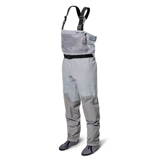 Orvis Men's PRO LT Waders