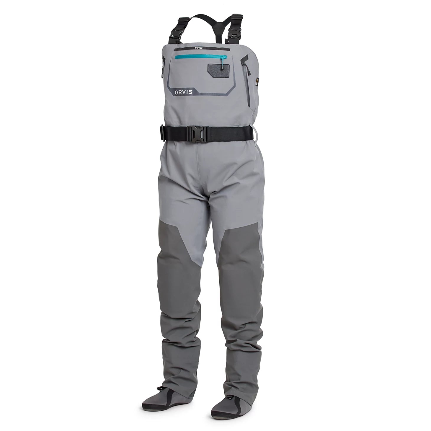 Orvis Women's PRO Waders