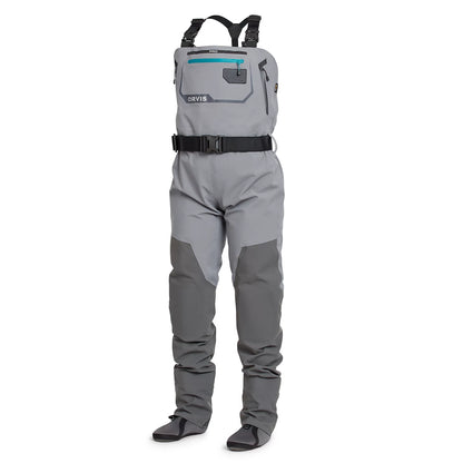 Orvis Women's PRO Waders