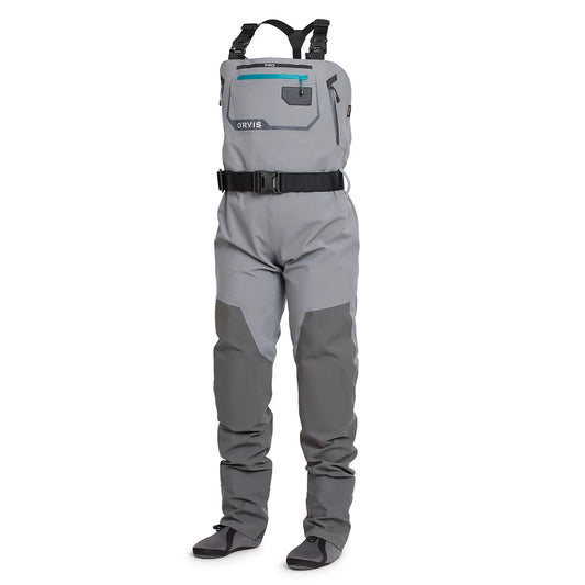Orvis Women's PRO Waders