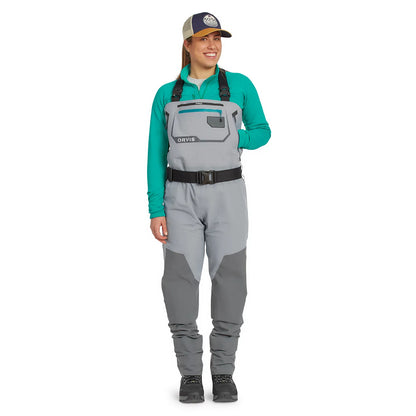 Orvis Women's PRO Waders