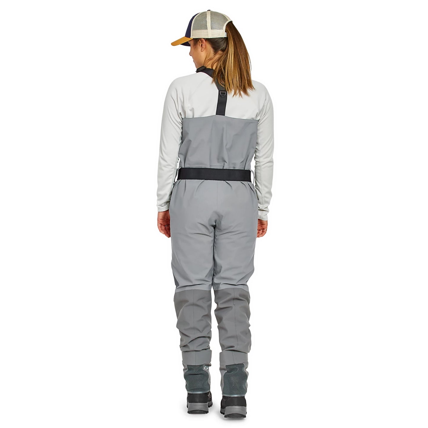 Orvis Women's PRO Waders
