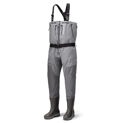 Orvis PRO Zip Bootfoot Waders