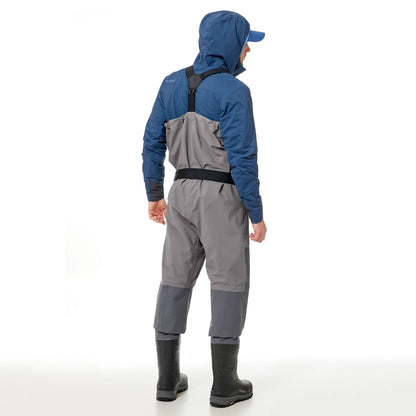 Orvis PRO Zip Bootfoot Waders