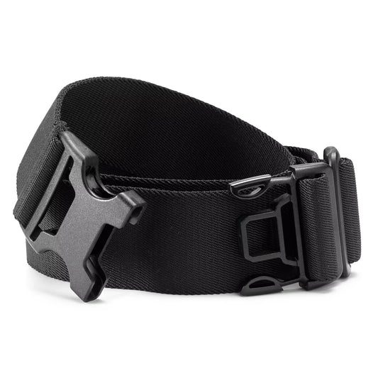Orvis Orvis PRO Waders Replacement Belt