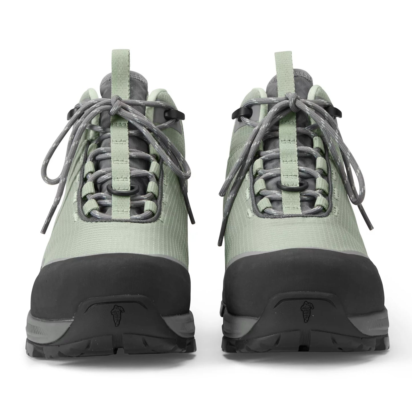 Orvis Women's Ultralight Boots