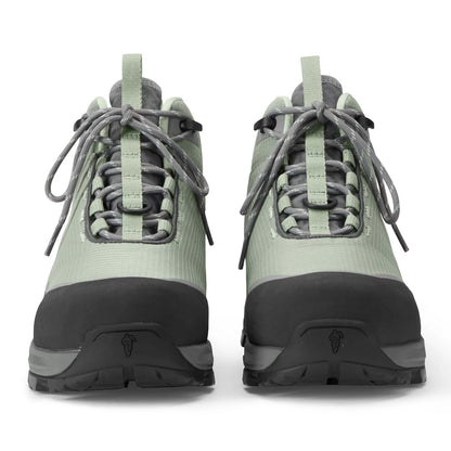 Orvis Women's Ultralight Boots