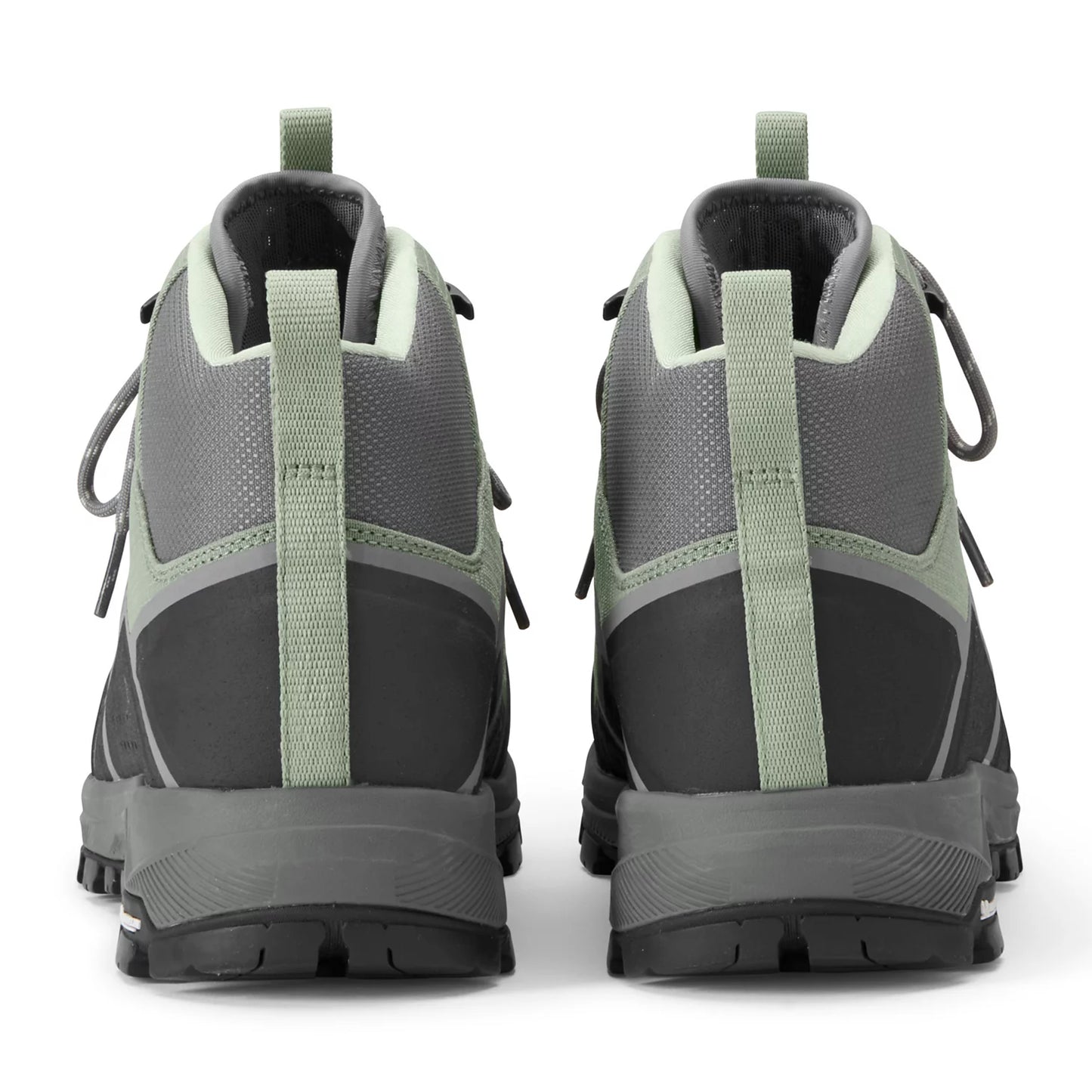 Orvis Women's Ultralight Boots