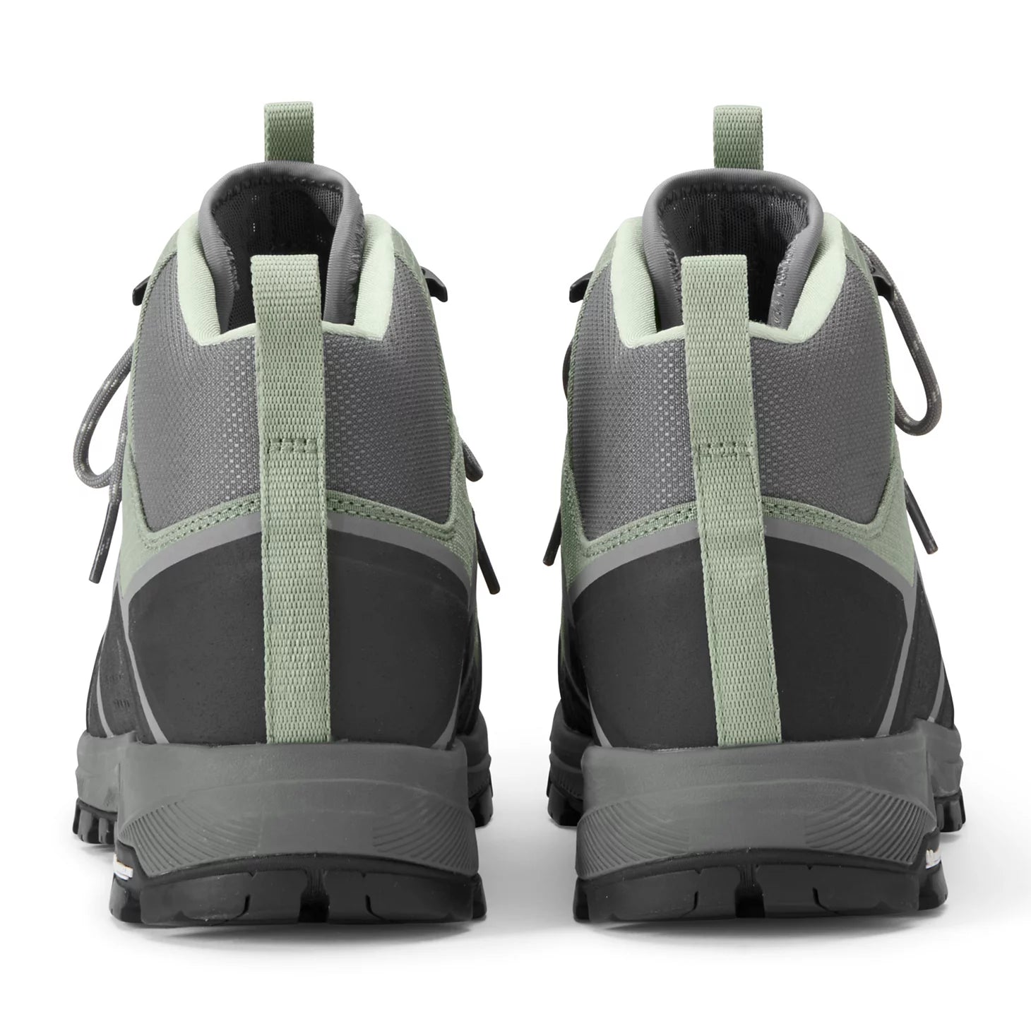 Orvis Women's Ultralight Boots