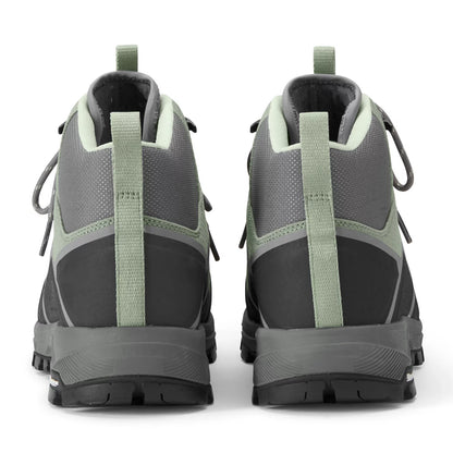 Orvis Women's Ultralight Boots