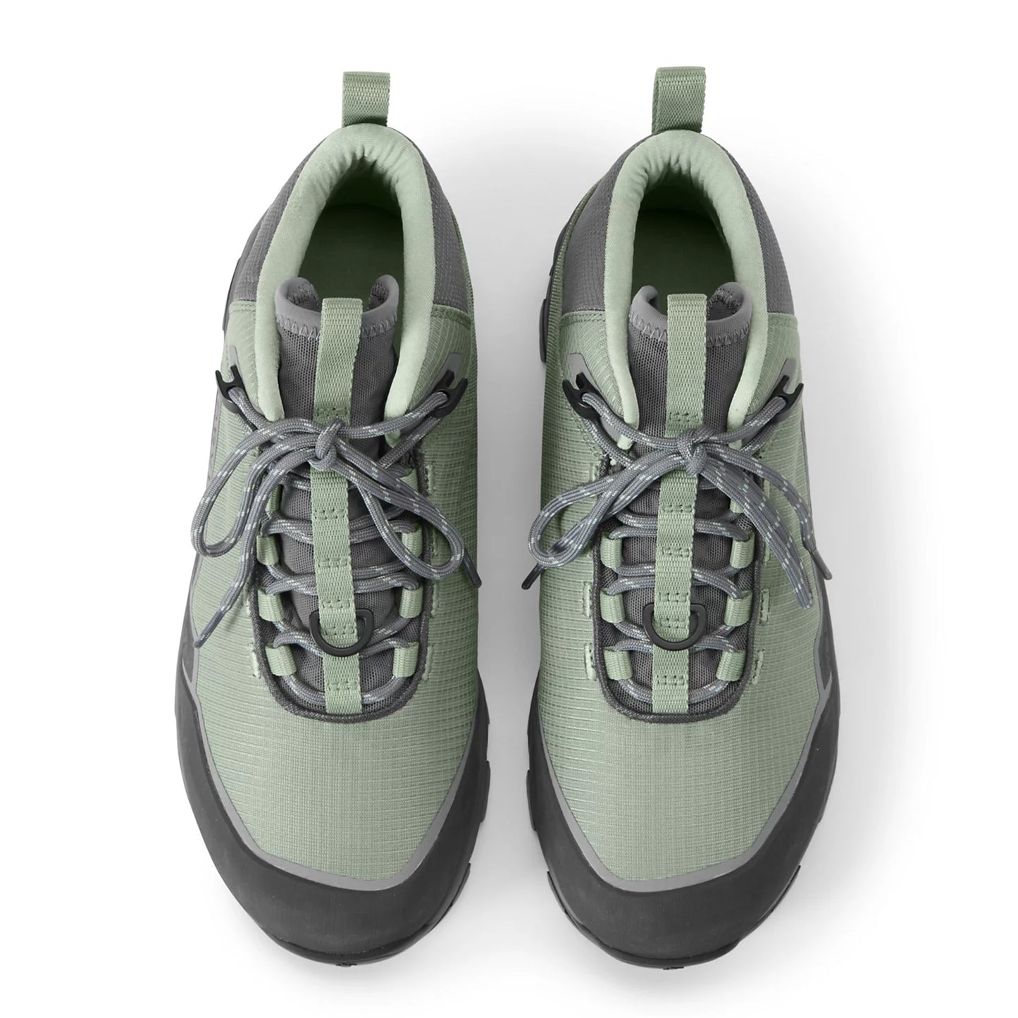 Orvis Women's Ultralight Boots