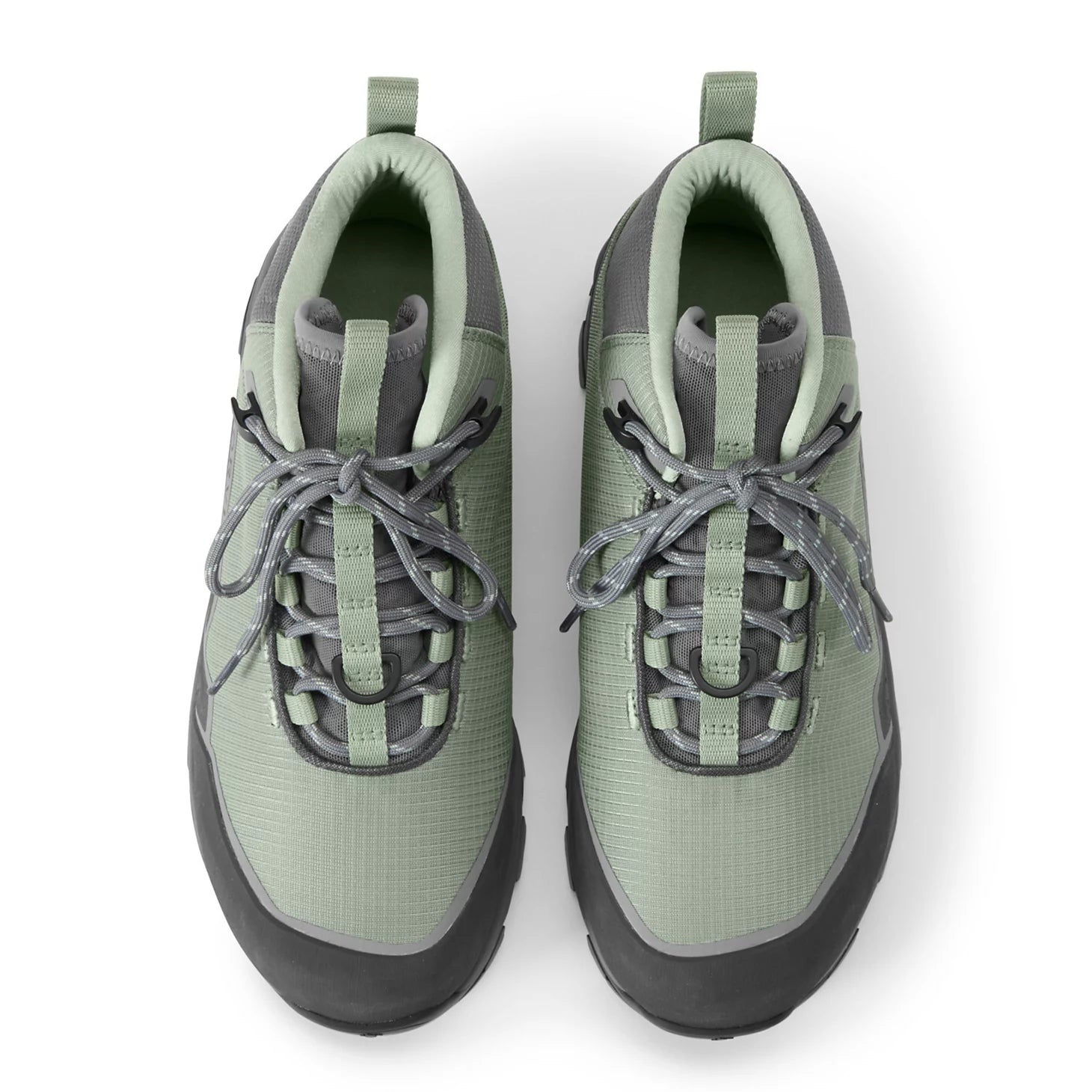 Orvis Women's Ultralight Boots