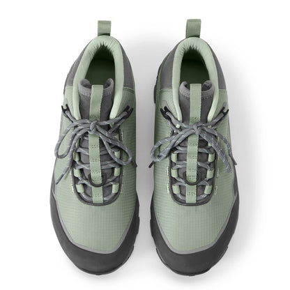 Orvis Women's Ultralight Boots