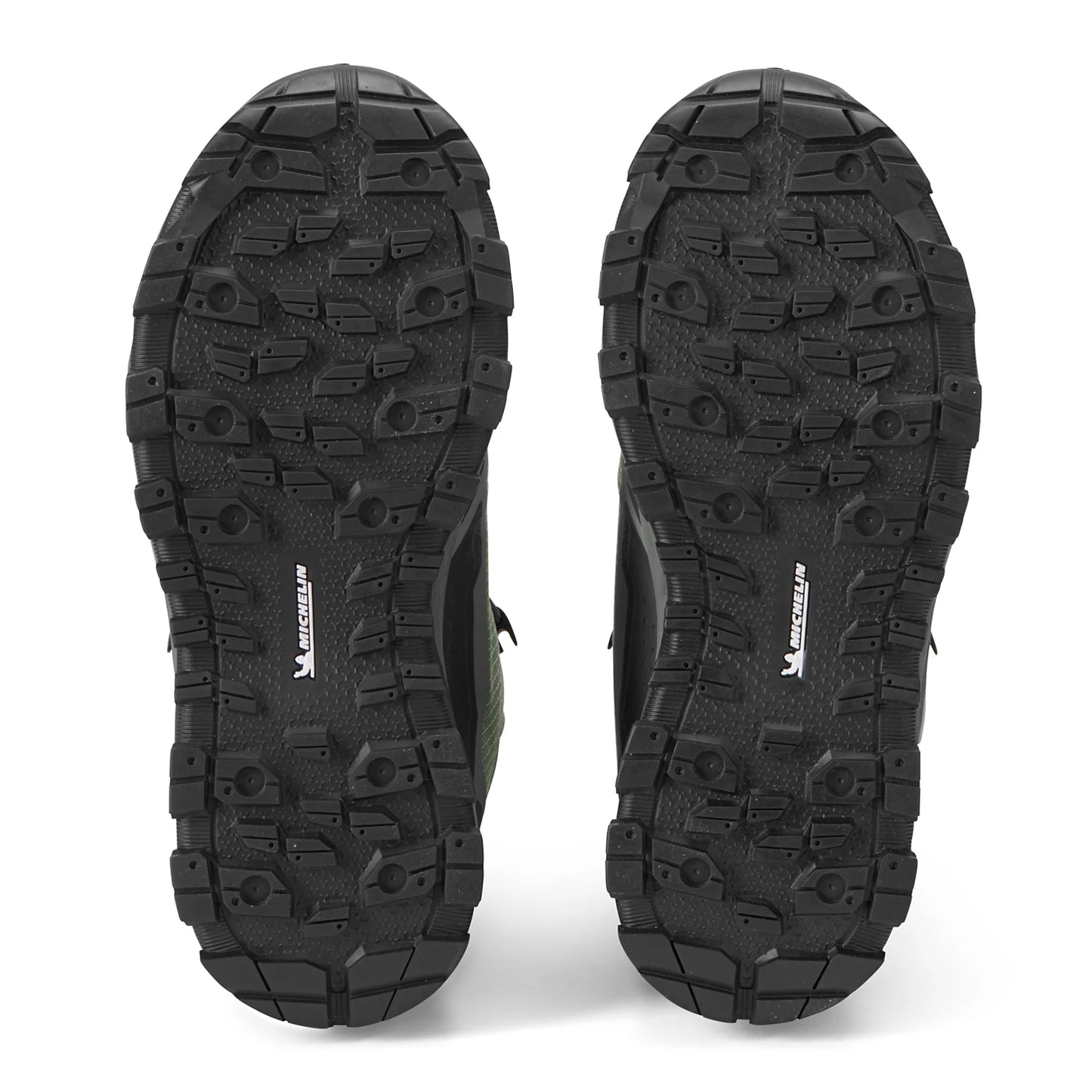 Orvis Women's Ultralight Boots