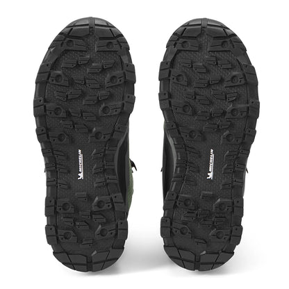 Orvis Women's Ultralight Boots