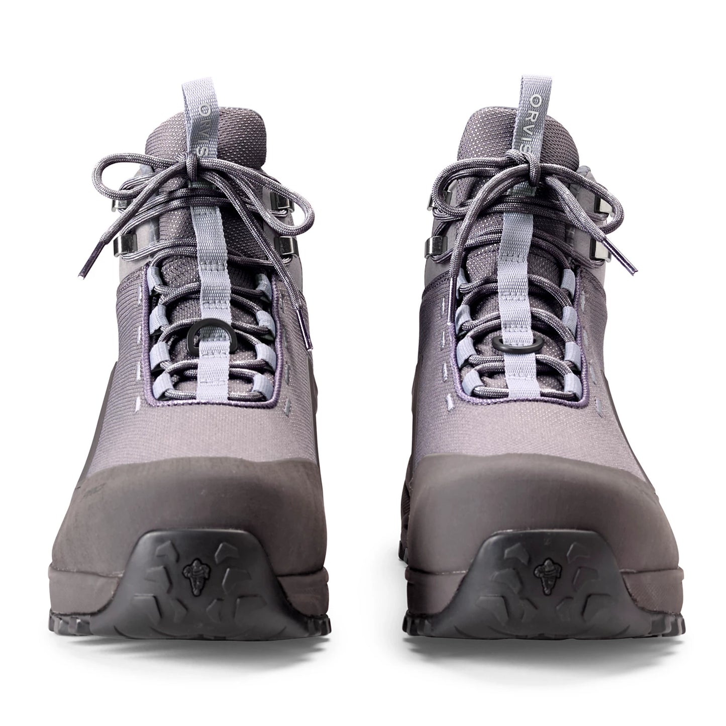 Orvis PRO LT Wading Boots