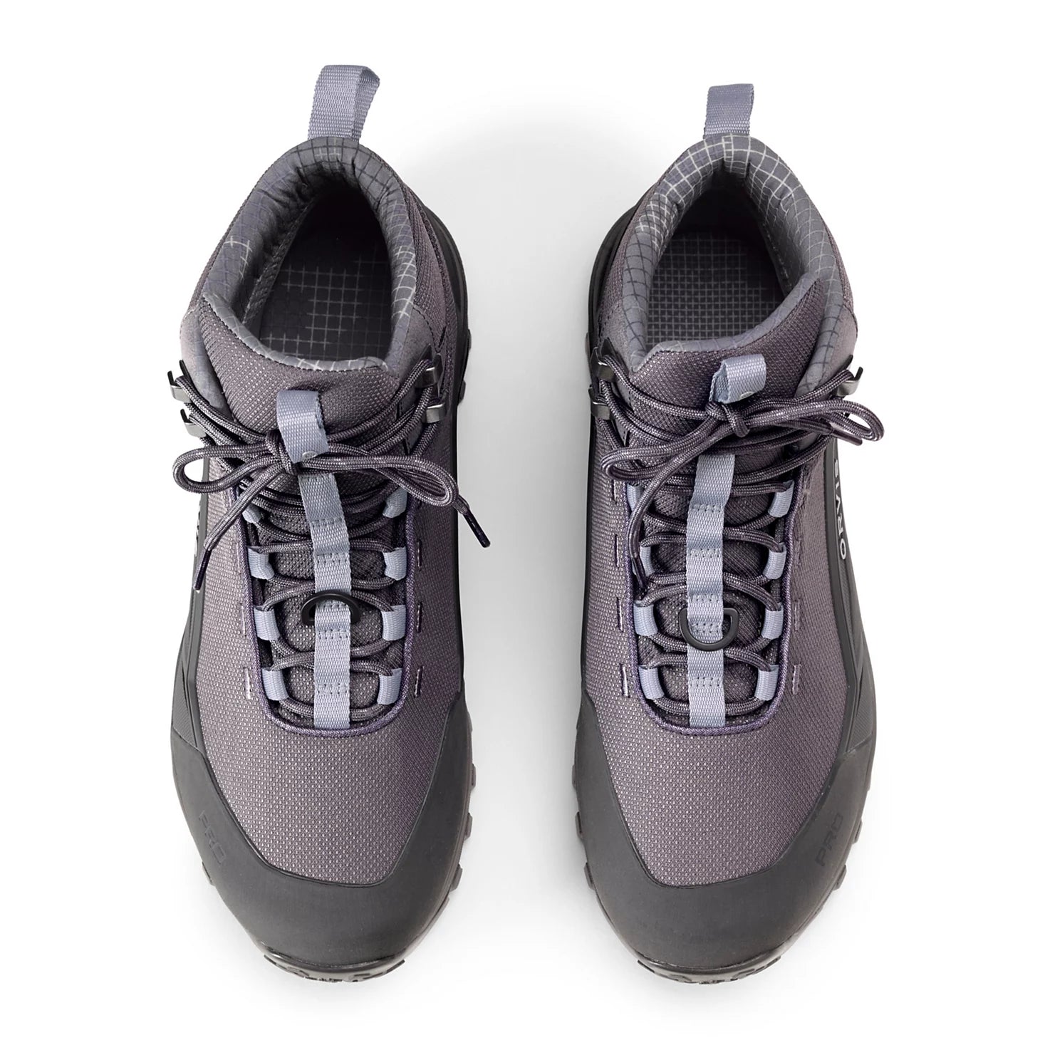 Orvis PRO LT Wading Boots