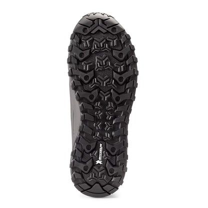 Orvis PRO LT Wading Boots