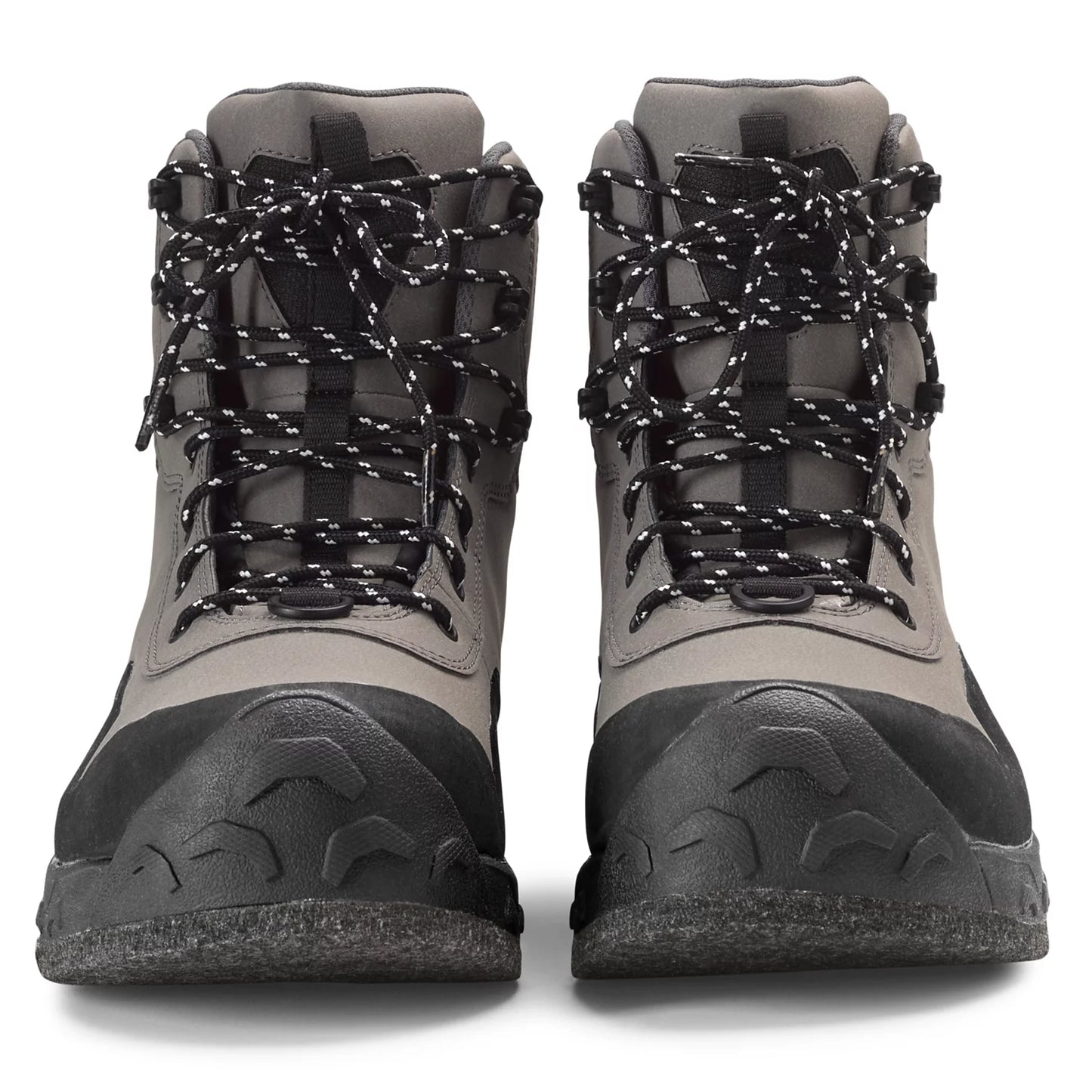 Orvis Men's Clearwater Wading Boots - Felt Sole