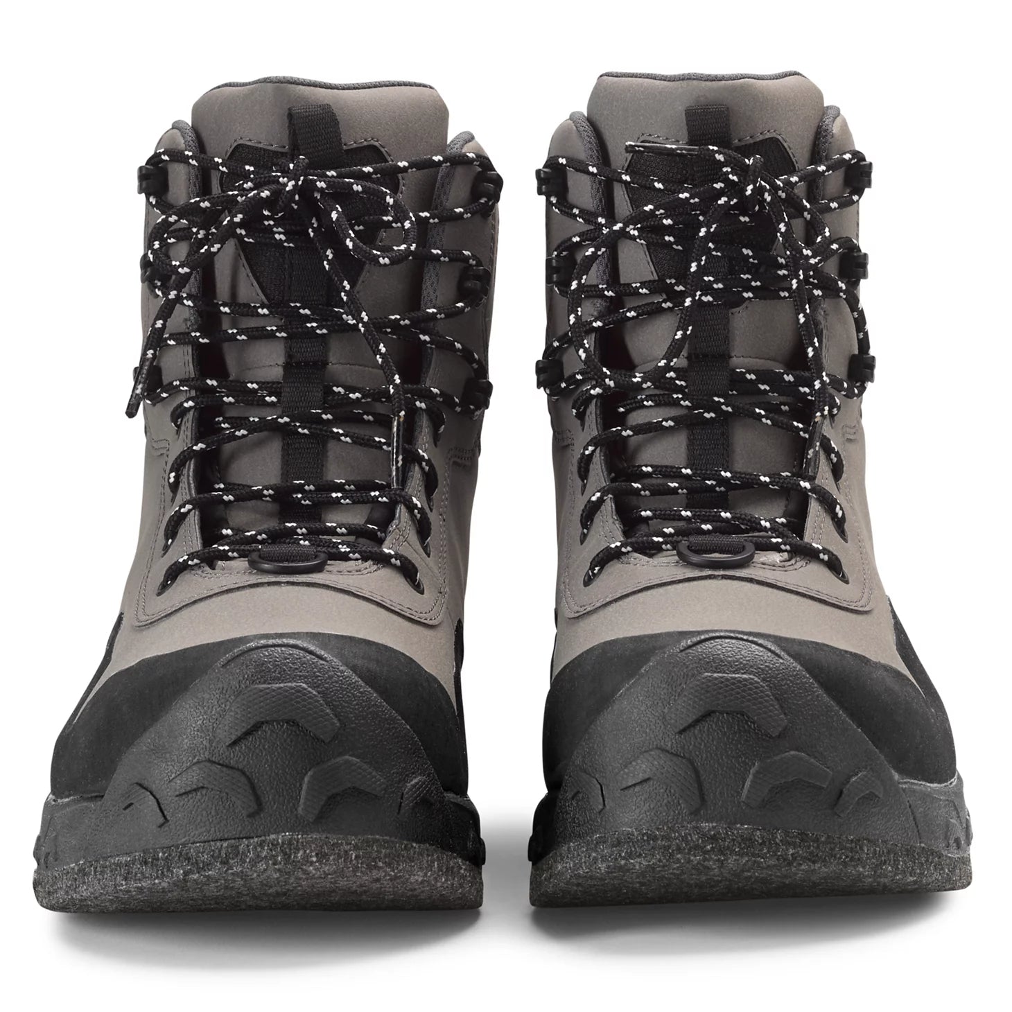 Orvis Men's Clearwater Wading Boots - Felt Sole
