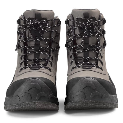 Orvis Men's Clearwater Wading Boots - Felt Sole