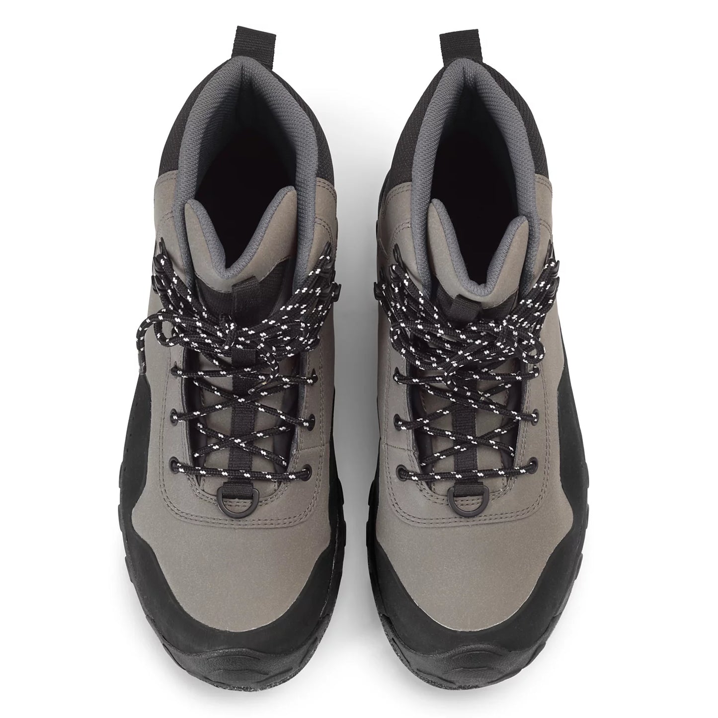 Orvis Men's Clearwater Wading Boots - Felt Sole