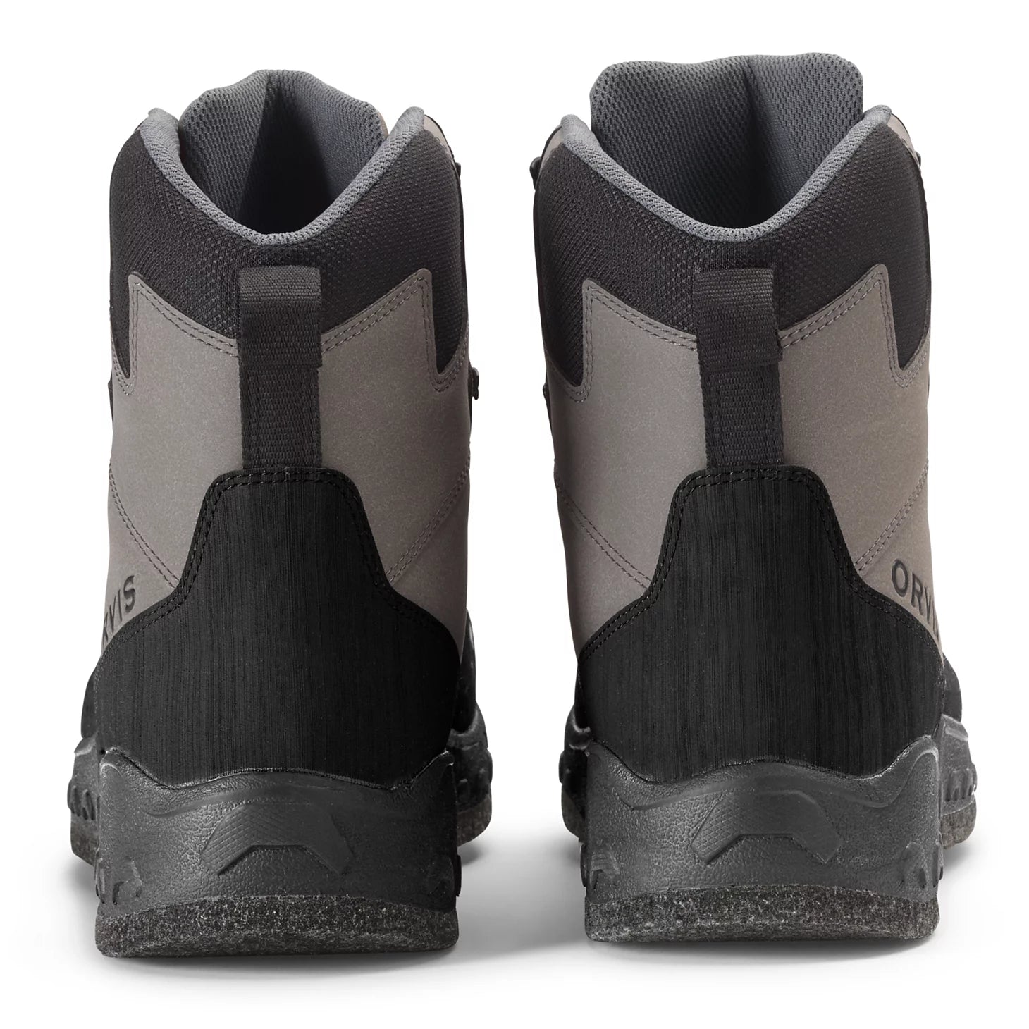 Orvis Men's Clearwater Wading Boots - Felt Sole