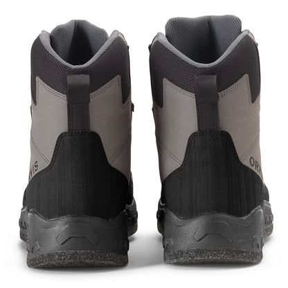 Orvis Men's Clearwater Wading Boots - Felt Sole