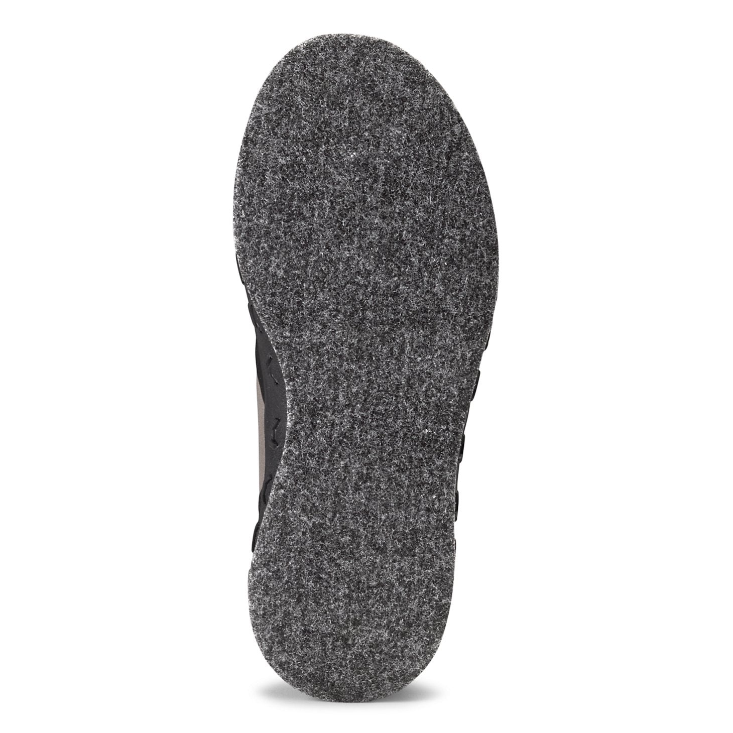 Orvis Men's Clearwater Wading Boots - Felt Sole